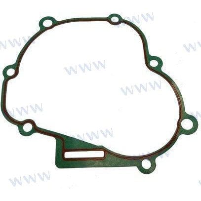 Recmar Qualifies for Free Shipping Recmar Crankcase Complex Gasket #PAF4-04000002