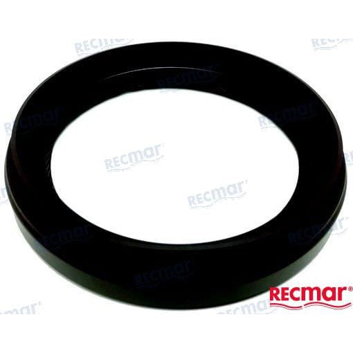 Recmar Qualifies for Free Shipping Recmar Crankshaft Rear Seal #REC119770-90290