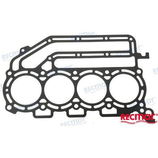 Recmar Qualifies for Free Shipping Recmar Cylinder Head Gasket #REC11141-92J01