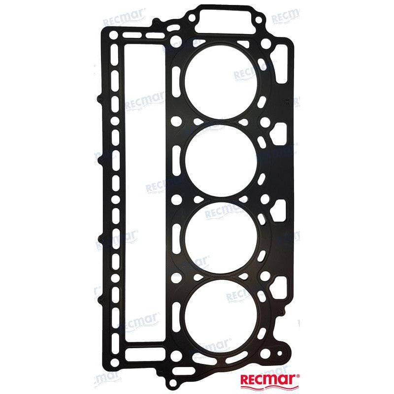 Recmar Qualifies for Free Shipping Recmar Cylinder Head Gasket #REC12251-ZW5-023
