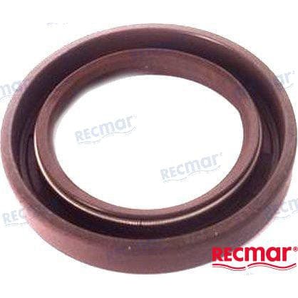 Recmar Qualifies for Free Shipping Recmar Diabolo Propeller Seal #REC93101-30M17