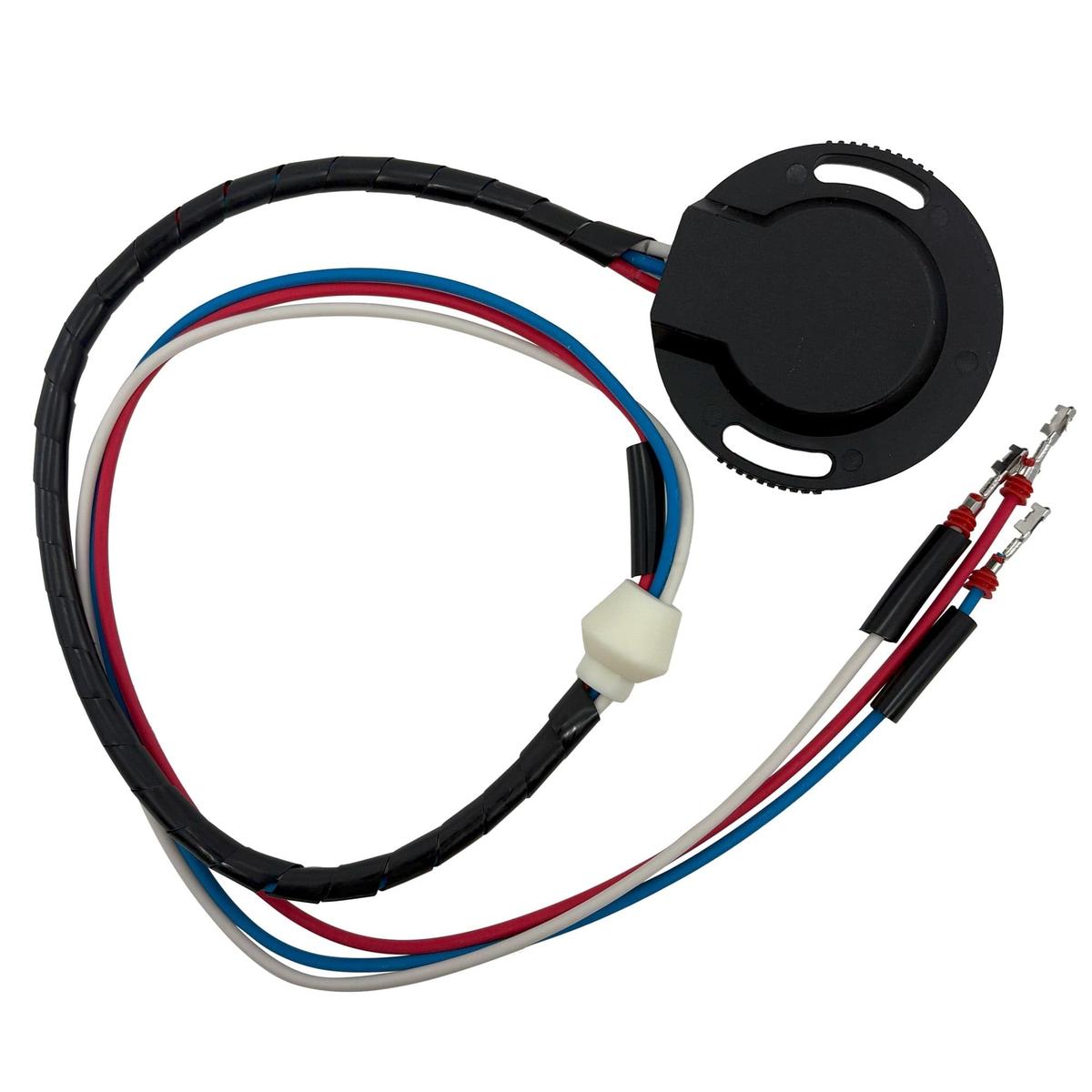 Recmar Qualifies for Free Shipping Recmar Digital Trim Sensor #REC8M0095310