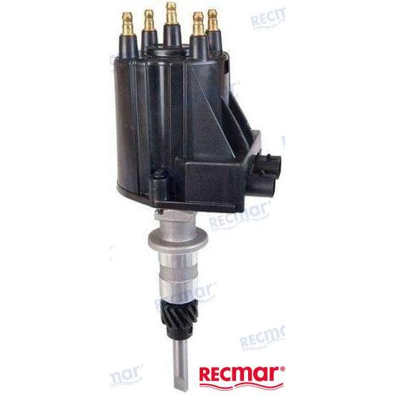 Recmar Qualifies for Free Shipping Recmar Distributor 181 RXx Delco EST #REC817377