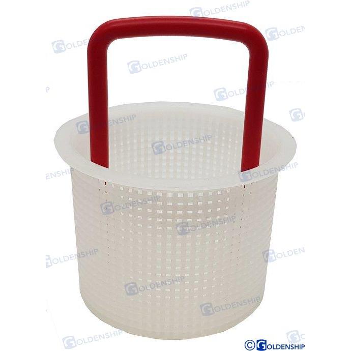 Recmar Qualifies for Free Shipping Recmar Element for GS30390/GS3091 #GS30400