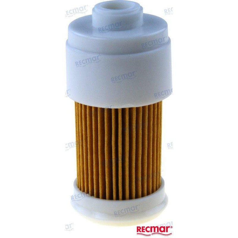 Recmar Qualifies for Free Shipping Recmar Element Fuel Filter 10 Micron #REC68F-24563-10