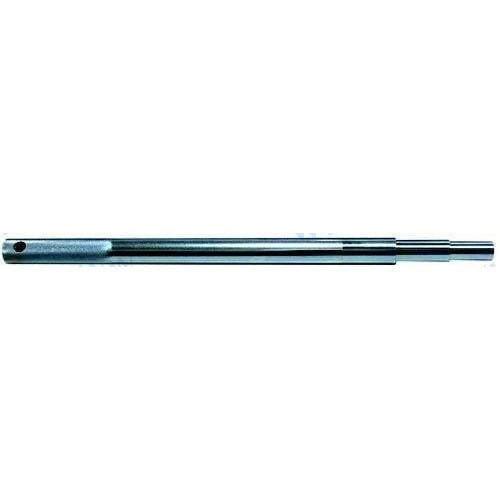 Recmar Qualifies for Free Shipping Recmar Engine Alignment Shaft Tool #REC91-805475A1