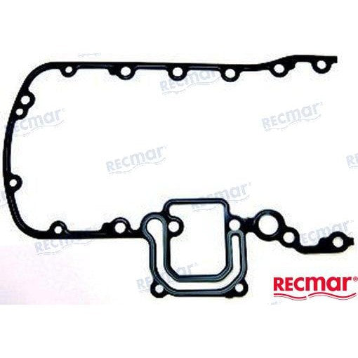 Recmar Qualifies for Free Shipping Recmar Engine Holder Gasket #REC51211-90J10