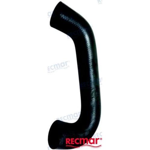 Recmar Qualifies for Free Shipping Recmar Engine Hose #REC32-897181