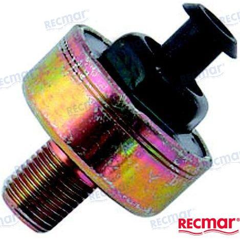 Recmar Qualifies for Free Shipping Recmar Engine Knock Sensor #REC8M0077616