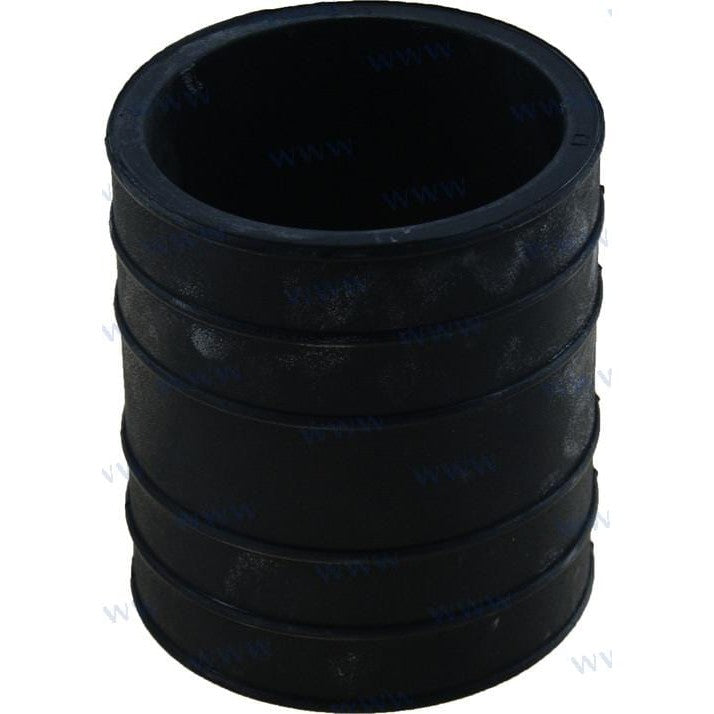 Recmar Qualifies for Free Shipping Recmar Exhaust Bellow 32-90949t #CEF500511K