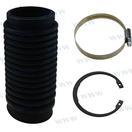 Recmar Qualifies for Free Shipping Recmar Exhaust Bellow #CEF500527K