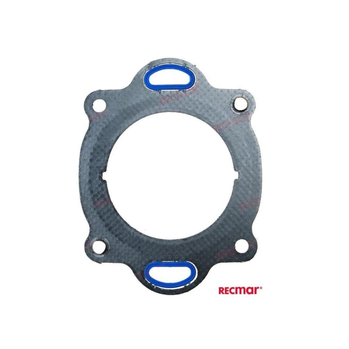 Recmar Qualifies for Free Shipping Recmar Exhaust Elbow Gasket Standard Cooling #REC8M2004414