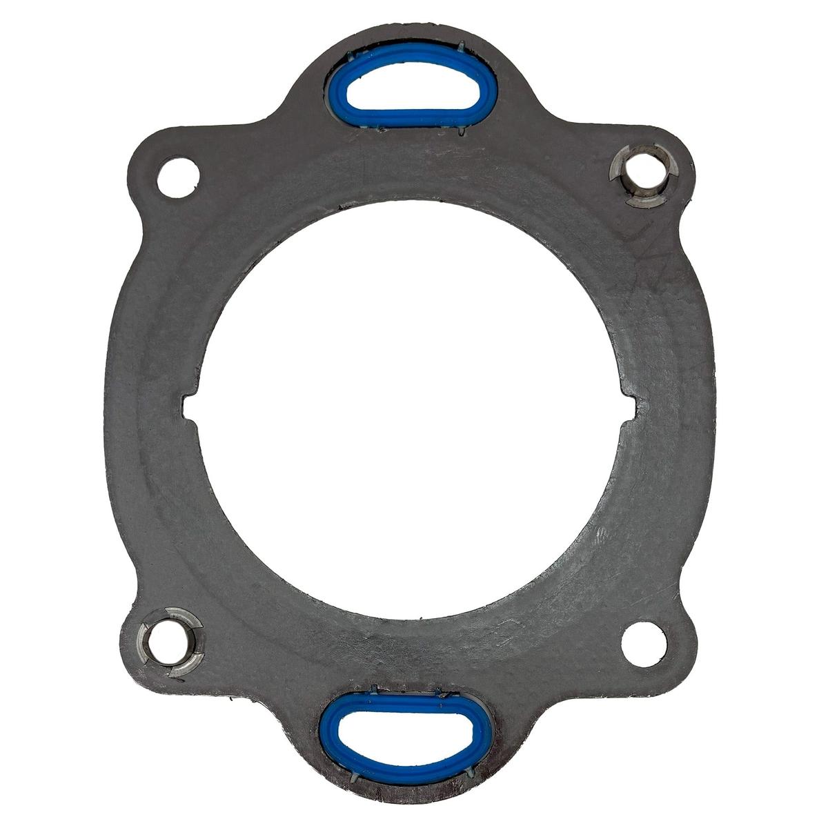 Recmar Qualifies for Free Shipping Recmar Exhaust Elbow Gasket Standard Cooling #REC8M2004414