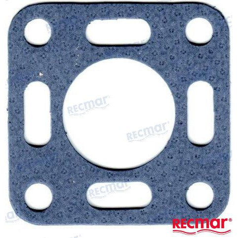 Recmar Qualifies for Free Shipping Recmar Exhaust Manifold Gasket #REC840902