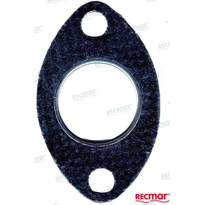 Recmar Qualifies for Free Shipping Recmar Exhaust Manifold Gasket #REC859015