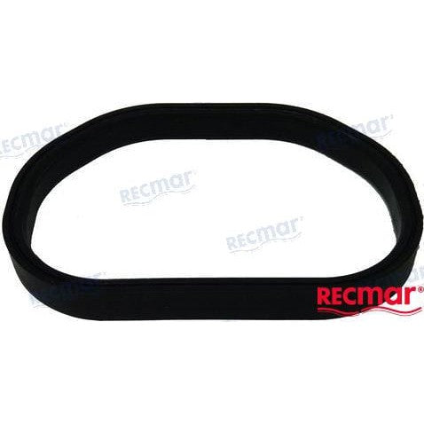 Recmar Qualifies for Free Shipping Recmar Exhaust Tube Seal #REC69J-41138-00