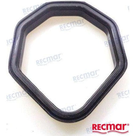 Recmar Qualifies for Free Shipping Recmar Exhaust Tube Seal #REC69J-45123-00
