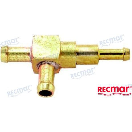 Recmar Qualifies for Free Shipping Recmar Fitting #REC22-424254