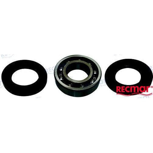 Recmar Qualifies for Free Shipping Recmar Flywheel Casing Repair Kit #REC22074