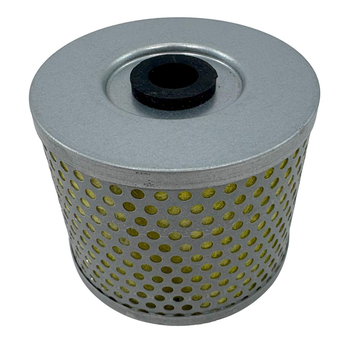 Recmar Qualifies for Free Shipping Recmar Fuel Filter #REC120324-55760