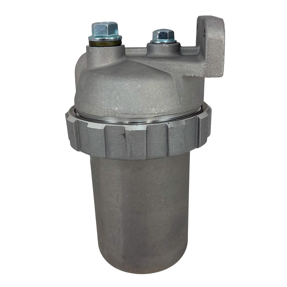 Recmar Qualifies for Free Shipping Recmar Fuel Filter #REC121370-55601
