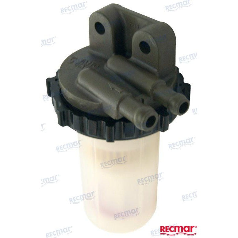 Recmar Qualifies for Free Shipping Recmar Fuel Filter #REC15410-93J00