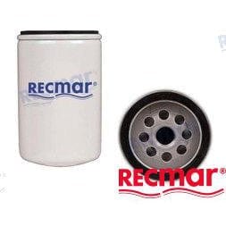 Recmar Qualifies for Free Shipping Recmar Fuel Filter #REC3840335