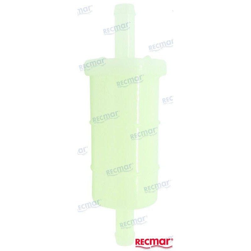 Recmar Qualifies for Free Shipping Recmar Fuel Filter #REC40155