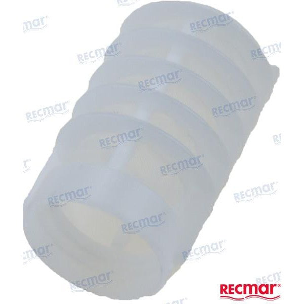 Recmar Qualifies for Free Shipping Recmar Fuel Filter #REC61N-24563-10