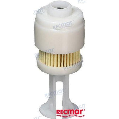 Recmar Qualifies for Free Shipping Recmar Fuel Filter #REC65L-24563-00