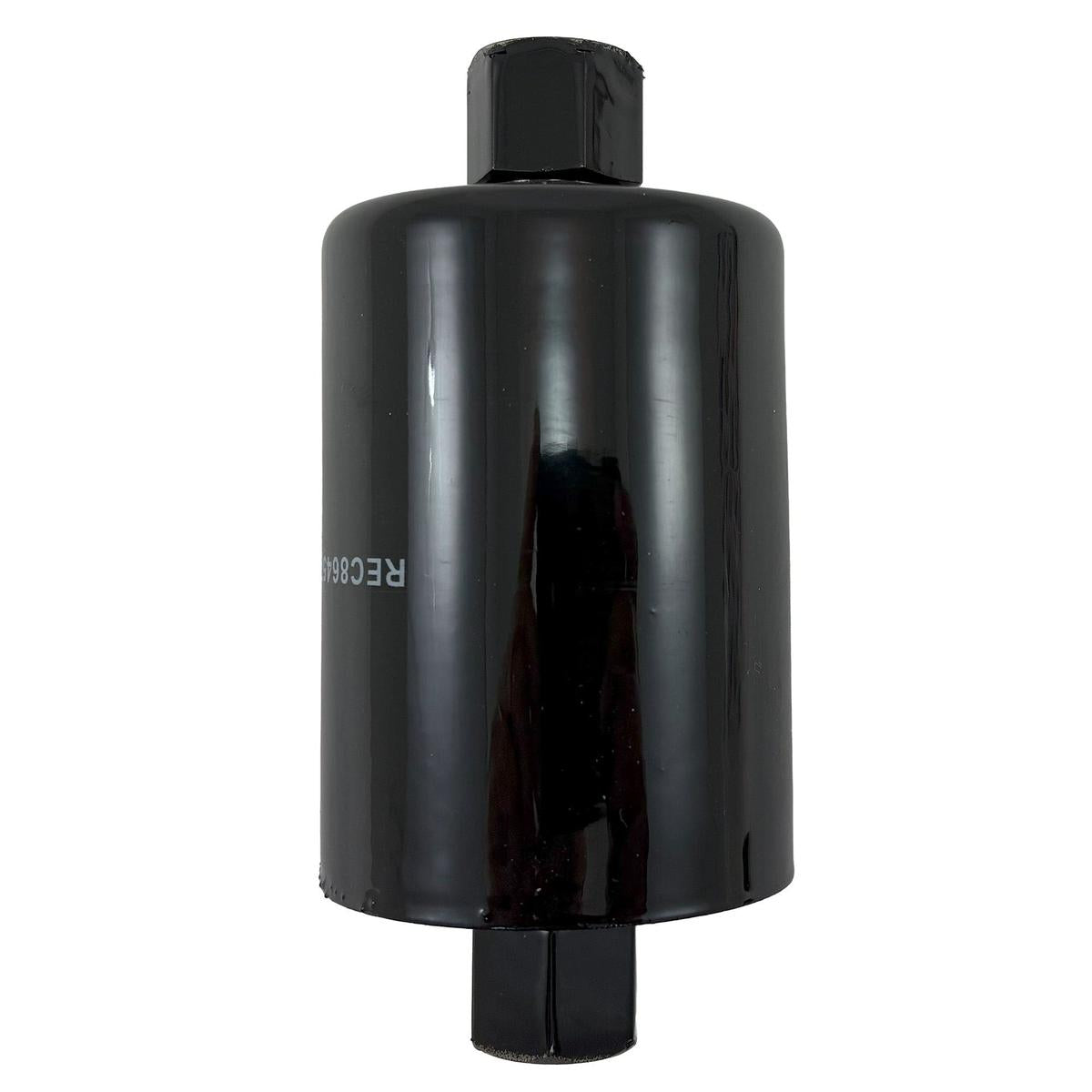 Recmar Qualifies for Free Shipping Recmar Fuel Filter #REC864572