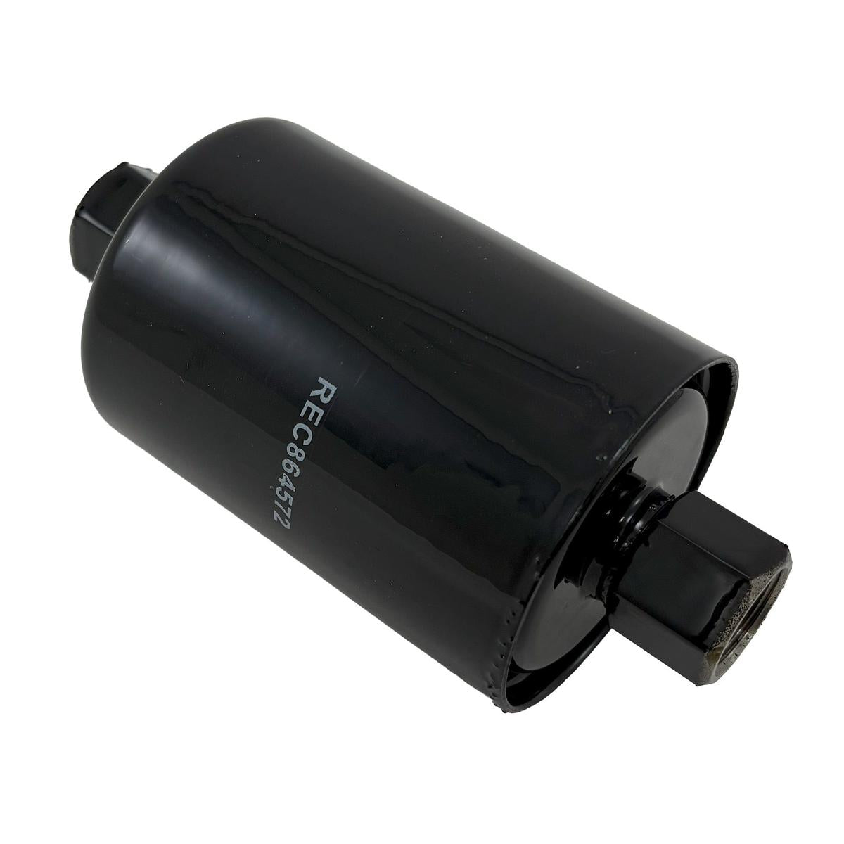 Recmar Qualifies for Free Shipping Recmar Fuel Filter #REC864572