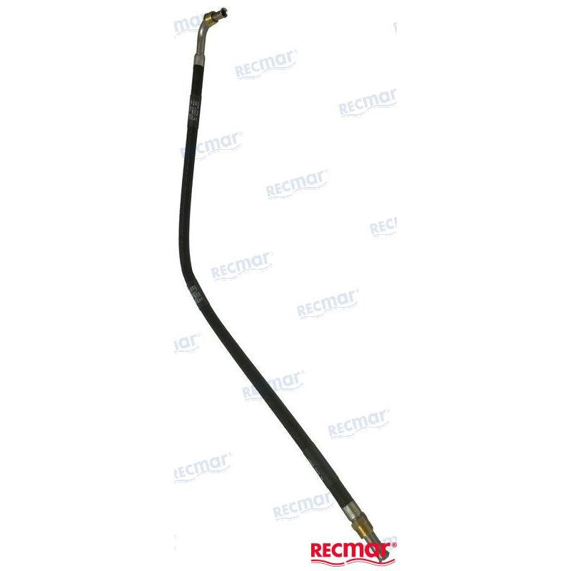 Recmar Qualifies for Free Shipping Recmar Fuel Pipe #REC18-8114
