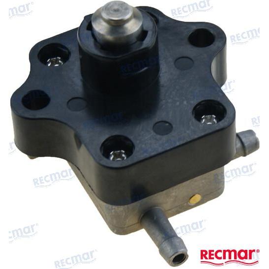 Recmar Qualifies for Free Shipping Recmar Fuel Pump #REC803529T06