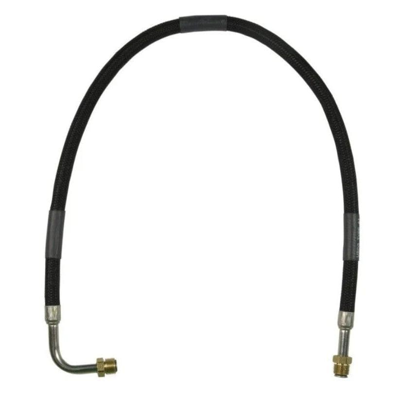 Recmar Qualifies for Free Shipping Recmar Fuel Pump to Carburetor Fuel Line 31" #REC18-8114