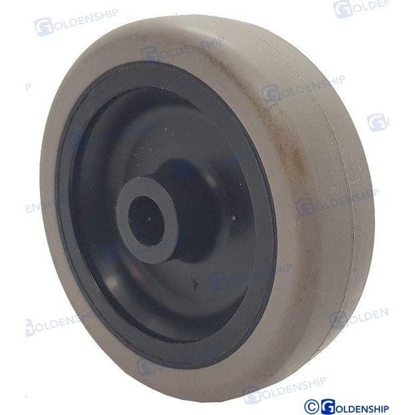 Recmar Qualifies for Free Shipping Recmar Gangway Wheel #GS73168