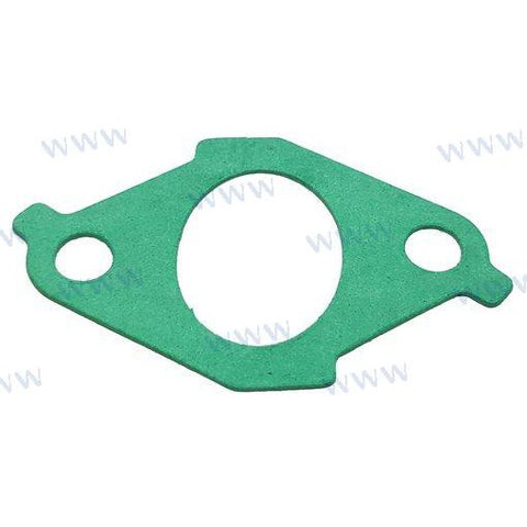 Recmar Qualifies for Free Shipping Recmar Gasket Carburetor Airproof A #PAF2.6-04000010