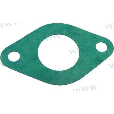 Recmar Qualifies for Free Shipping Recmar Gasket Carburetor Airproof #PAF4-04000024