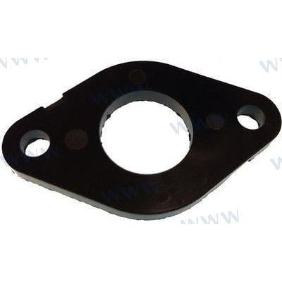Recmar Qualifies for Free Shipping Recmar Gasket Carburetor #PAF4-04000025