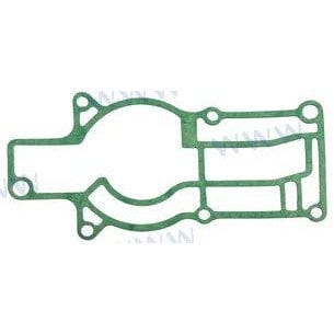 Recmar Qualifies for Free Shipping Recmar Gasket Engine #PAF4-00000006