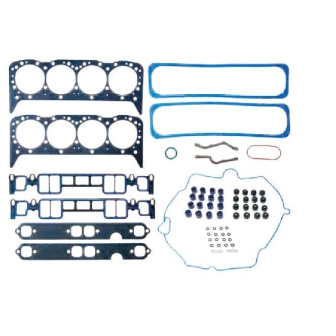 Recmar Qualifies for Free Shipping Recmar Gasket Kit #REC17232