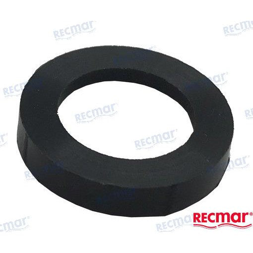 Recmar Qualifies for Free Shipping Recmar Gasket #REC12-38453