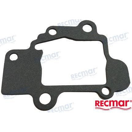 Recmar Qualifies for Free Shipping Recmar Gasket #REC27-195982