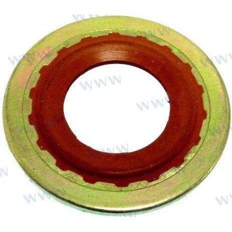 Recmar Qualifies for Free Shipping Recmar Gasket #REC27-49955