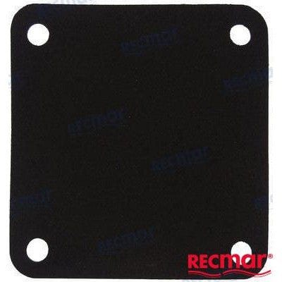 Recmar Qualifies for Free Shipping Recmar Gasket #REC27-807218