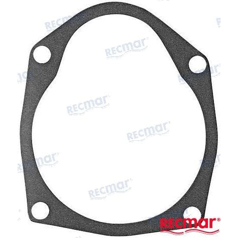 Recmar Qualifies for Free Shipping Recmar Gasket #REC27-8172771
