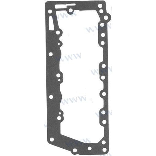 Recmar Qualifies for Free Shipping Recmar Gasket #REC27-854913