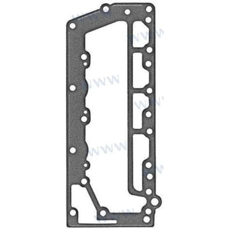 Recmar Qualifies for Free Shipping Recmar Gasket #REC27-854924