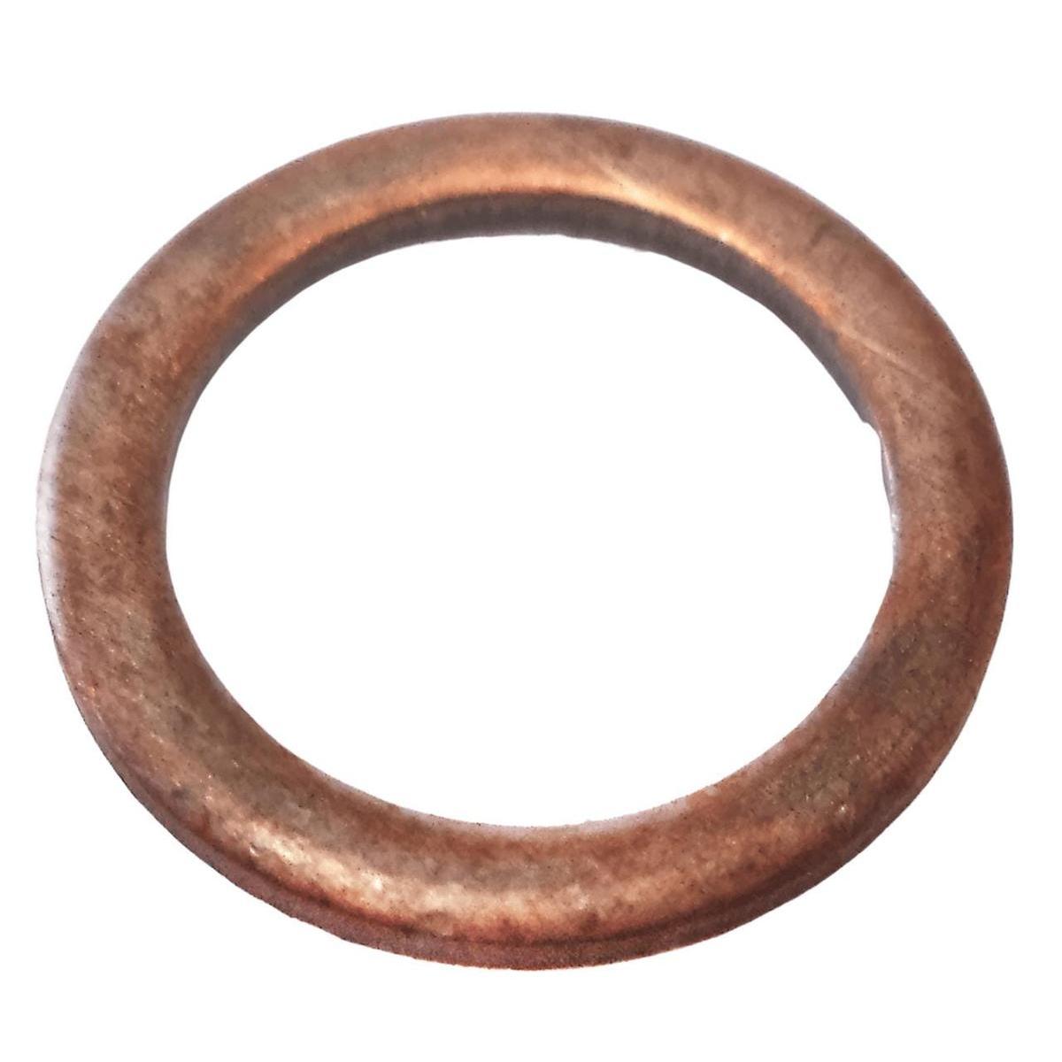 Recmar Qualifies for Free Shipping Recmar Gasket #REC947620