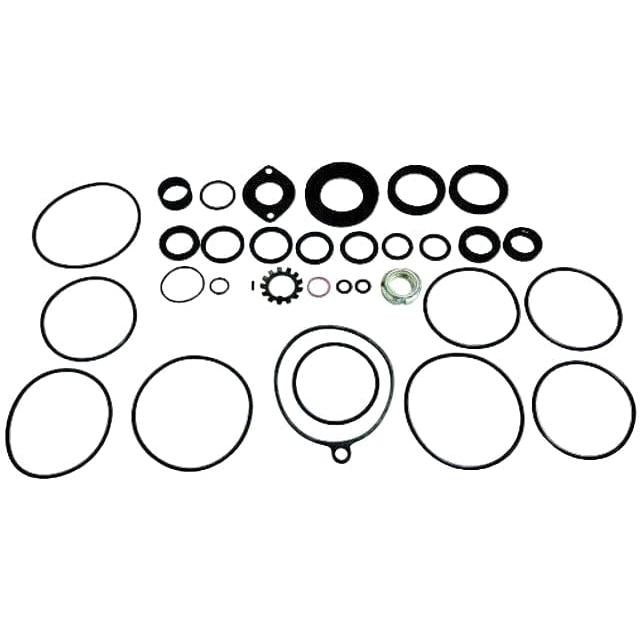 Recmar Qualifies for Free Shipping Recmar Gasket Set #REC19035